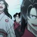 Return of Mount Hua Sect Chapter 102 Release Date