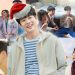 10 K-dramas To Binge This Christmas