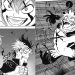 Black Clover Chapter 370 Release Date and Manga Spoilers