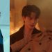 My Demon Episode 11 & 12 Release Date, Preview, Plot and Cast