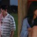 Welcome to Samdalri Episode 11 & 12 Release Date & Preview