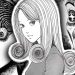 Uzumaki By Junji Ito Anime to be Released Soon! Release Date, Cast and More
