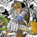 One Piece Chapter 1108 Release Date, Raw Scans and Spoilers