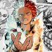 My Hero Academia Chapter 416 Release Date and Raw Scans