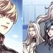 Eleceed Chapter 286 Release Date, Raw Scans and Spoilers