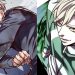 Eleceed 288 Raw Scans, Spoilers and Release Date