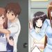 Overflow Season 2 Release Date and Manga Name
