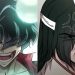 Return of the mount Hua Sect 115 Raw Scans and Spoilers