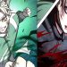 Eleceed 289 Raw Scans, Spoilers and Release Date